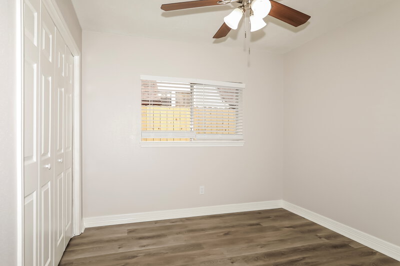 2,200/Mo, 17122 Highworth Dr Spring, TX 77379 Misc View 7