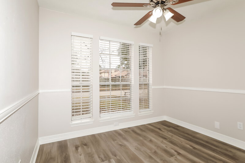 2,200/Mo, 17122 Highworth Dr Spring, TX 77379 Misc View 8