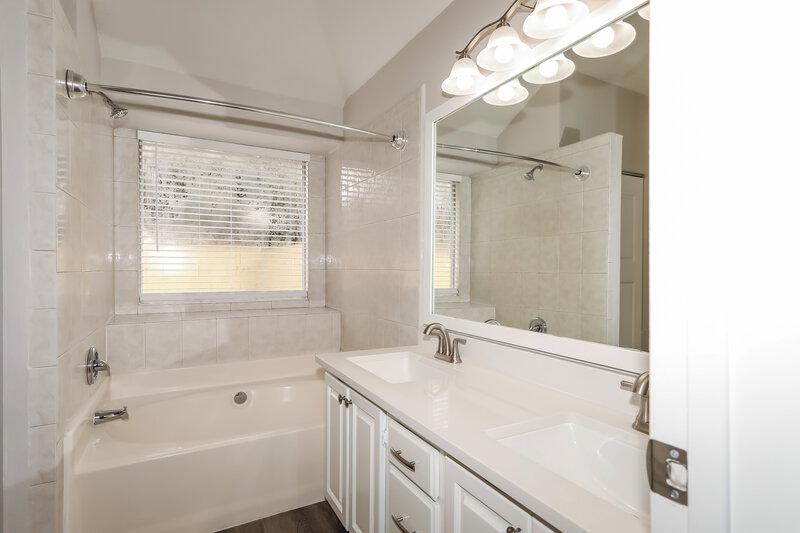 2,200/Mo, 17122 Highworth Dr Spring, TX 77379 Misc View 9