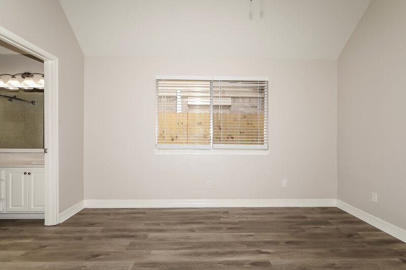 2,200/Mo, 17122 Highworth Dr Spring, TX 77379 Misc View 10