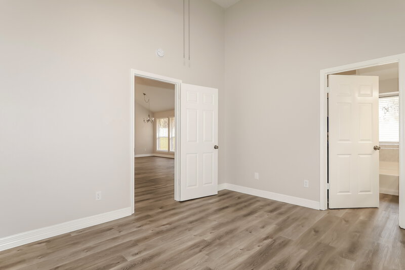2,200/Mo, 17122 Highworth Dr Spring, TX 77379 Misc View 11