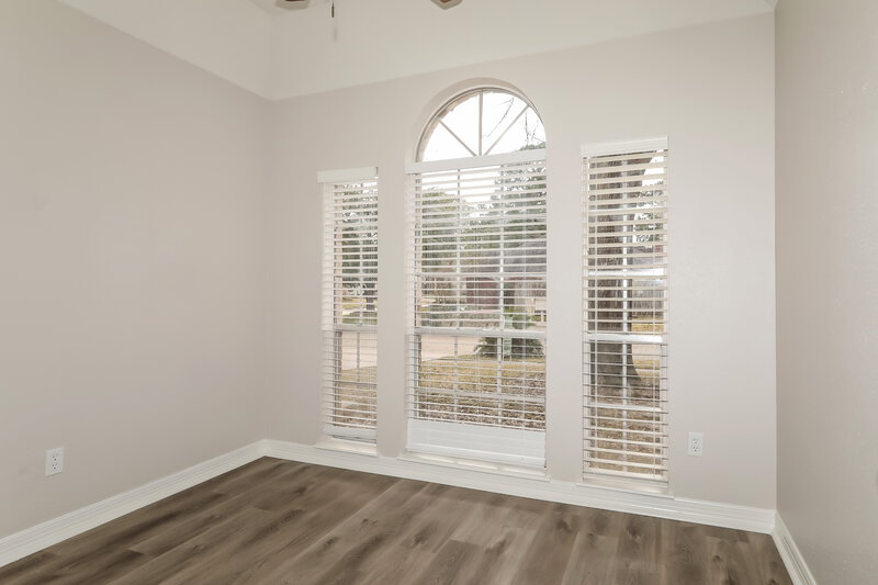 2,200/Mo, 17122 Highworth Dr Spring, TX 77379 Misc View 12