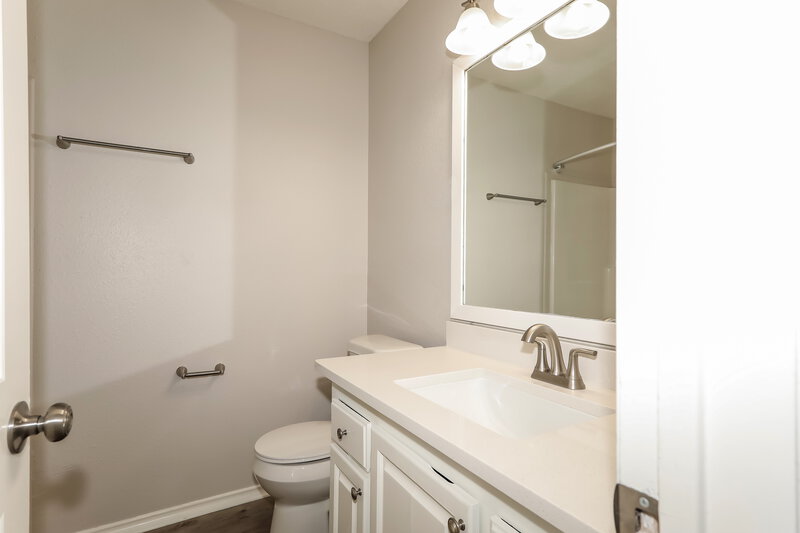 2,200/Mo, 17122 Highworth Dr Spring, TX 77379 Misc View 13