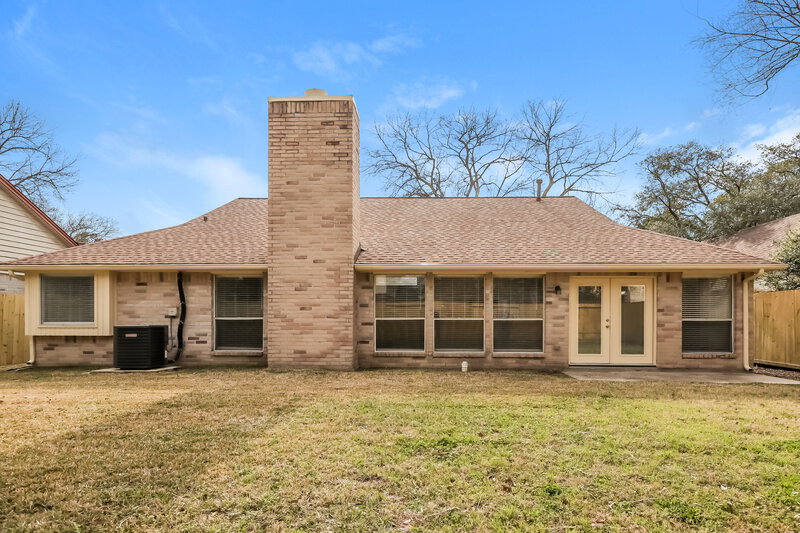 2,200/Mo, 17122 Highworth Dr Spring, TX 77379 Misc View 14