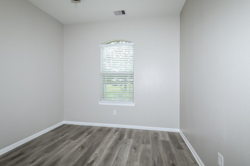 1,660/Mo, 3285 Waukegan Rd Conroe, TX 77306 Bedroom View