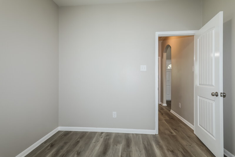 1,660/Mo, 3285 Waukegan Rd Conroe, TX 77306 Bedroom View 3