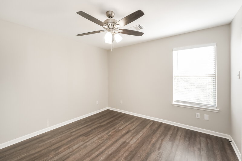 2,080/Mo, 20506 Double Meadows Dr Cypress, TX 77433 Bedroom View 2