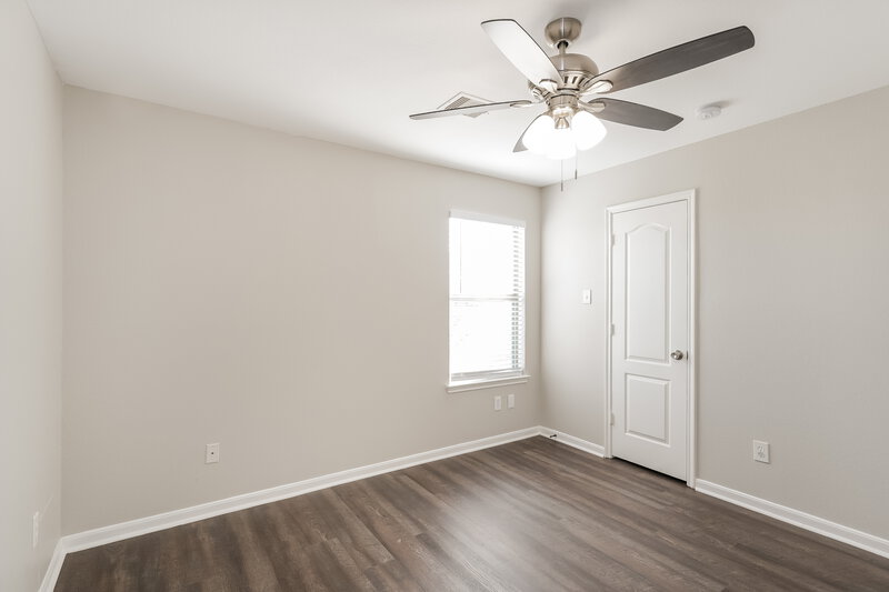 2,080/Mo, 20506 Double Meadows Dr Cypress, TX 77433 Bedroom View 3
