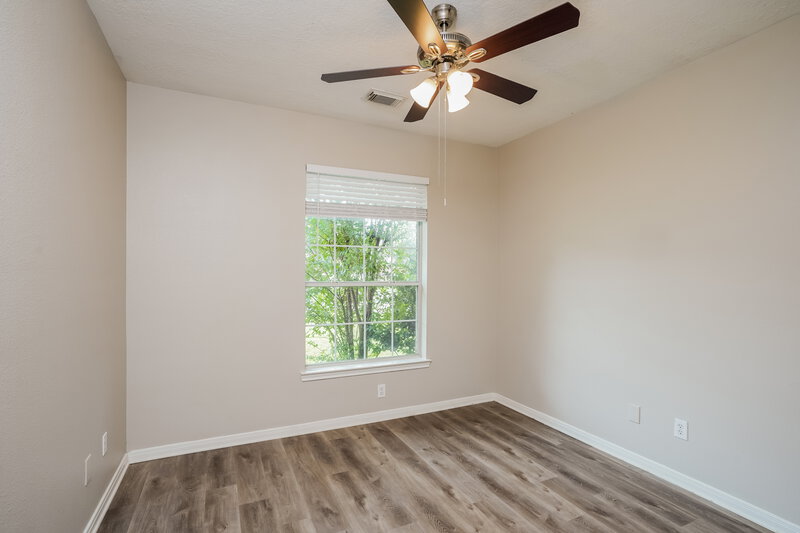 2,605/Mo, 2130 Pelican Landing Ct League City, TX 77573 Bedroom View 2