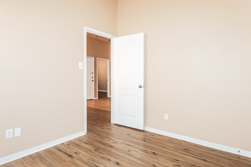 2,180/Mo, 9130 Night Beacon Point Dr Spring, TX 77379 Bedroom View