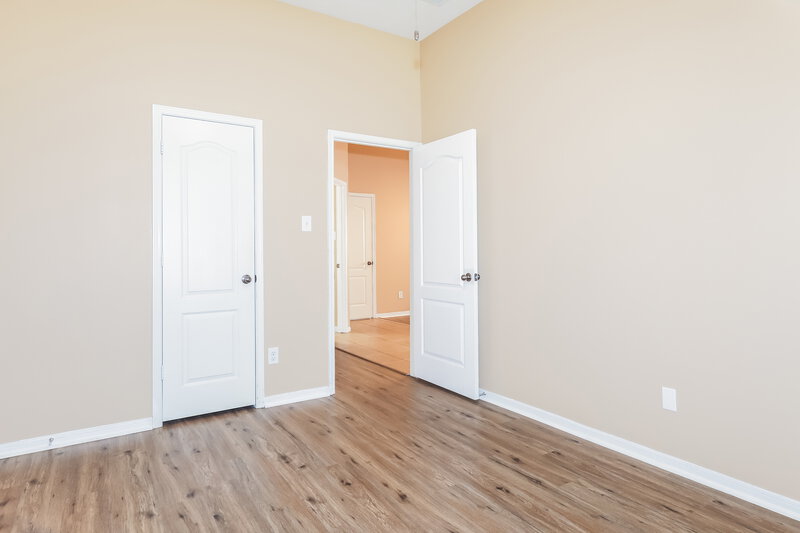 2,180/Mo, 9130 Night Beacon Point Dr Spring, TX 77379 Bedroom View 2