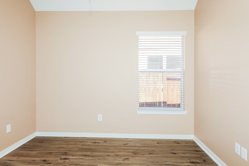 2,180/Mo, 9130 Night Beacon Point Dr Spring, TX 77379 Bedroom View 3