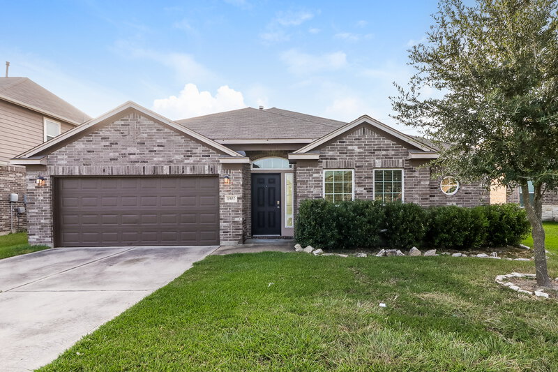 1,820/Mo, 1902 Walnut Green Cir Rosenberg, TX 77471 External View