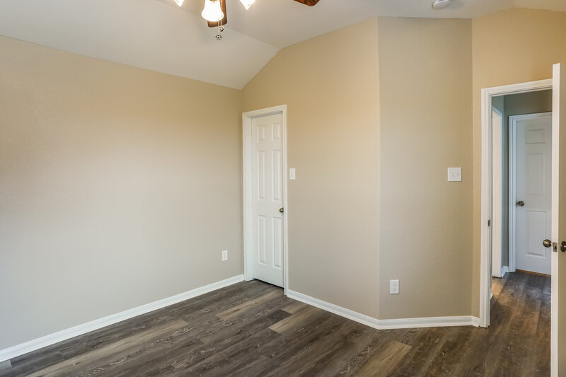 2,210/Mo, 1902 Walnut Green Cir Rosenberg, TX 77471 Bedroom View