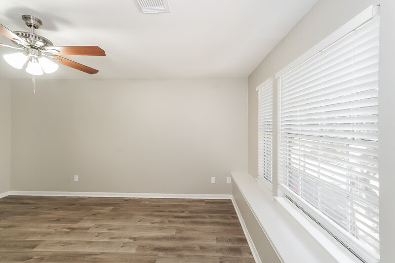 1,980/Mo, 3615 Rolling Springs Ln Katy, TX 77449 Main Bedroom View