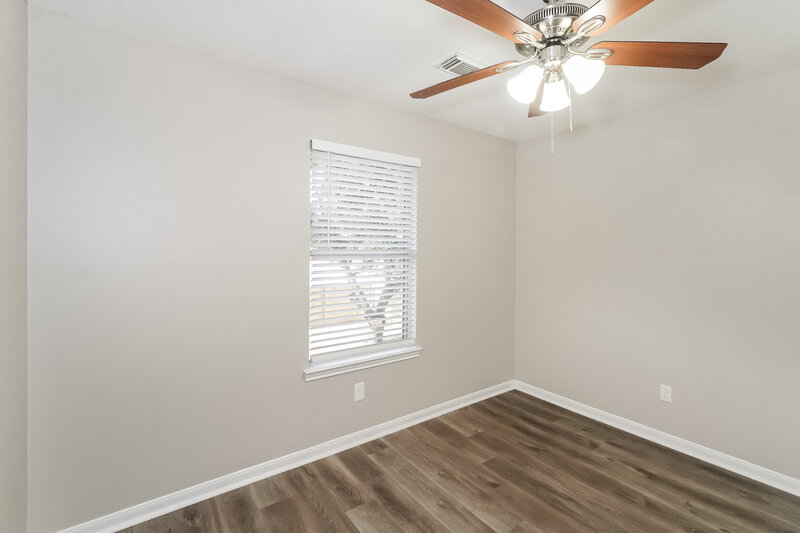 1,980/Mo, 3615 Rolling Springs Ln Katy, TX 77449 Bedroom View
