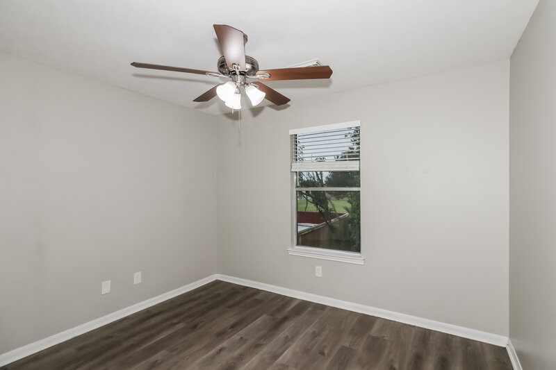 2,140/Mo, 3615 Rolling Springs Ln Katy, TX 77449 Bedroom View