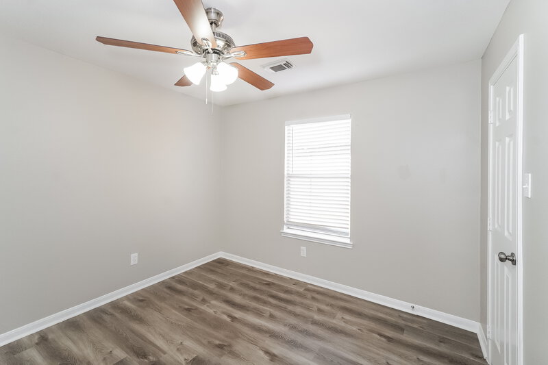 1,980/Mo, 3615 Rolling Springs Ln Katy, TX 77449 Bedroom View 4