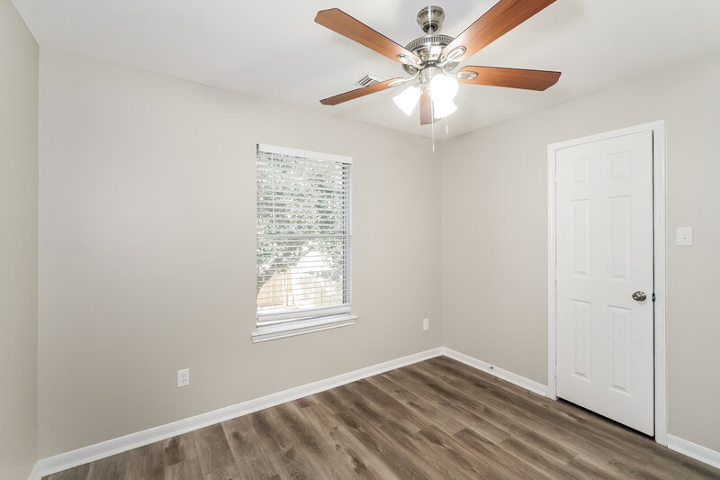 1,980/Mo, 3615 Rolling Springs Ln Katy, TX 77449 Bedroom View 5