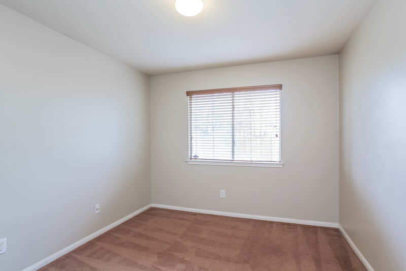 2,020/Mo, 28706 Fox Cyn Spring, TX 77386 Bedroom View