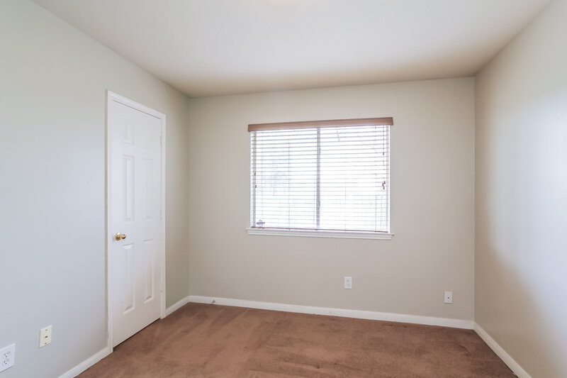 2,020/Mo, 28706 Fox Cyn Spring, TX 77386 Bedroom View 2