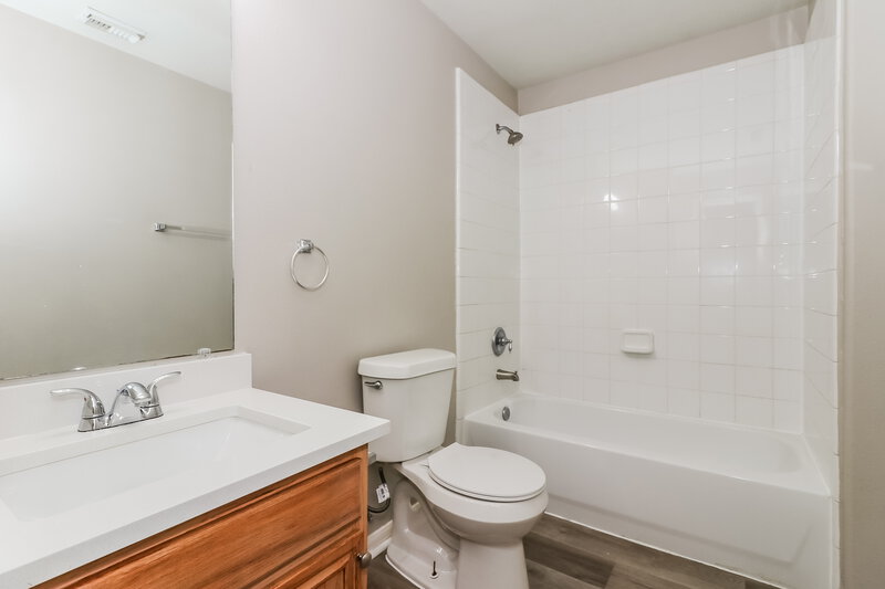 1,940/Mo, 18330 Atascocita Meadows Dr Humble, TX 77346 Bathroom View