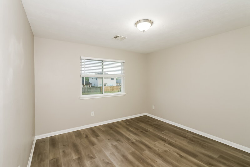 2,445/Mo, 9006 Sweet Blue Jasmine Ln Humble, TX 77338 Bedroom View