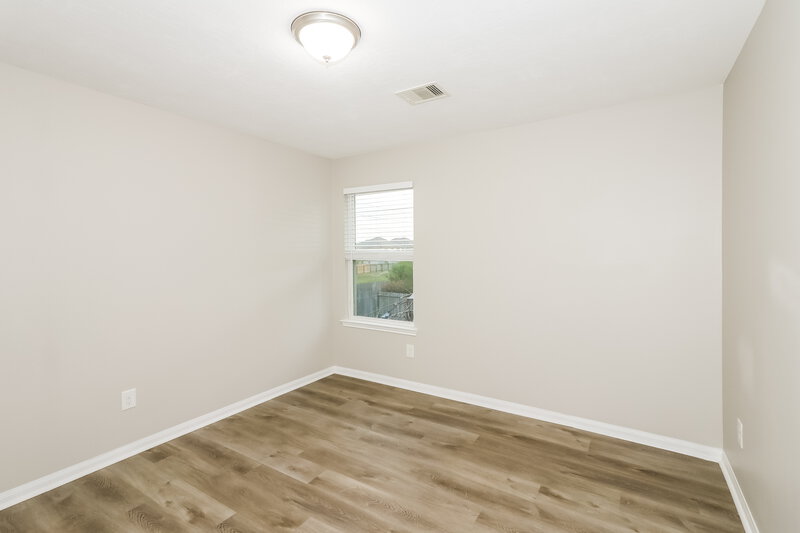2,445/Mo, 9006 Sweet Blue Jasmine Ln Humble, TX 77338 Bedroom View 3