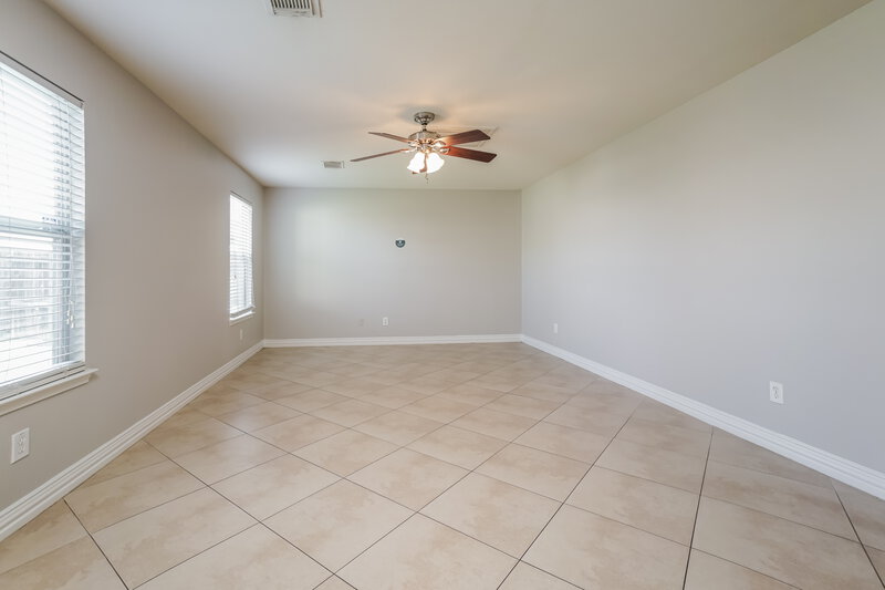 1,885/Mo, 12207 Granite Woods Ct Humble, TX 77346 Living Room View