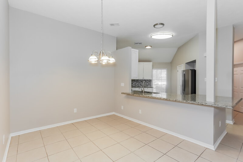 1,960/Mo, 3023 Killdeer Ln Humble, TX 77396 Dining Room View