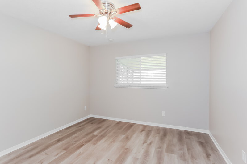 1,960/Mo, 3023 Killdeer Ln Humble, TX 77396 Bedroom View