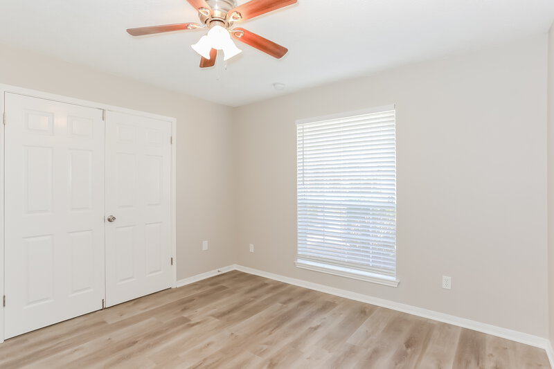 1,960/Mo, 3023 Killdeer Ln Humble, TX 77396 Bedroom View 2