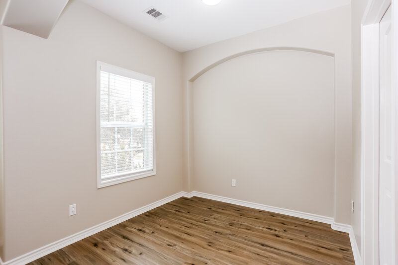 2,385/Mo, 17115 Marlin Spike Way Crosby, TX 77532 Main Bedroom View 2