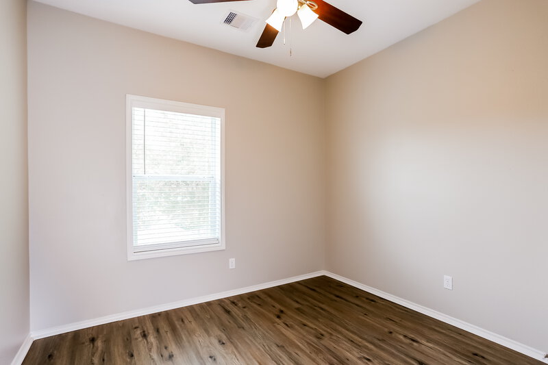 2,385/Mo, 17115 Marlin Spike Way Crosby, TX 77532 Bedroom View