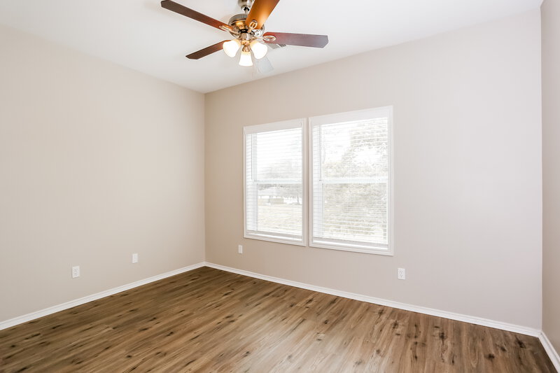 2,385/Mo, 17115 Marlin Spike Way Crosby, TX 77532 Bedroom View 3
