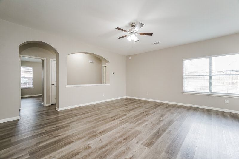 2,020/Mo, 16510 Timberidge Ct Cypress, TX 77429 Misc View