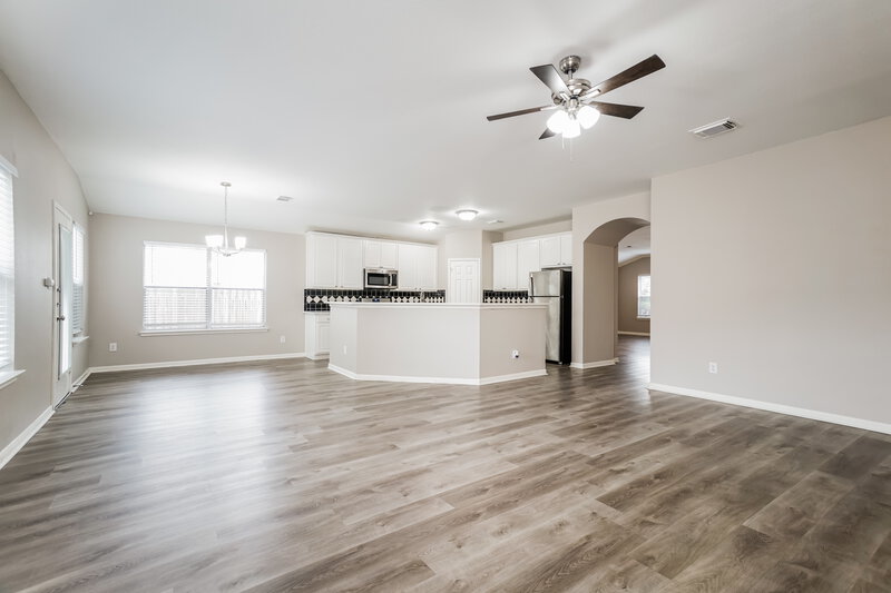 2,020/Mo, 16510 Timberidge Ct Cypress, TX 77429 Misc View 2