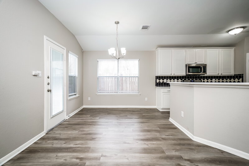 2,020/Mo, 16510 Timberidge Ct Cypress, TX 77429 Misc View 3