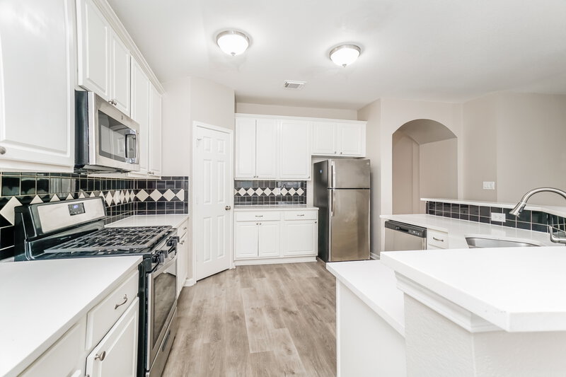 2,020/Mo, 16510 Timberidge Ct Cypress, TX 77429 Misc View 4