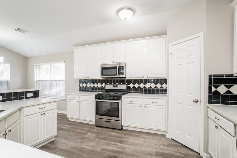 2,020/Mo, 16510 Timberidge Ct Cypress, TX 77429 Misc View 5