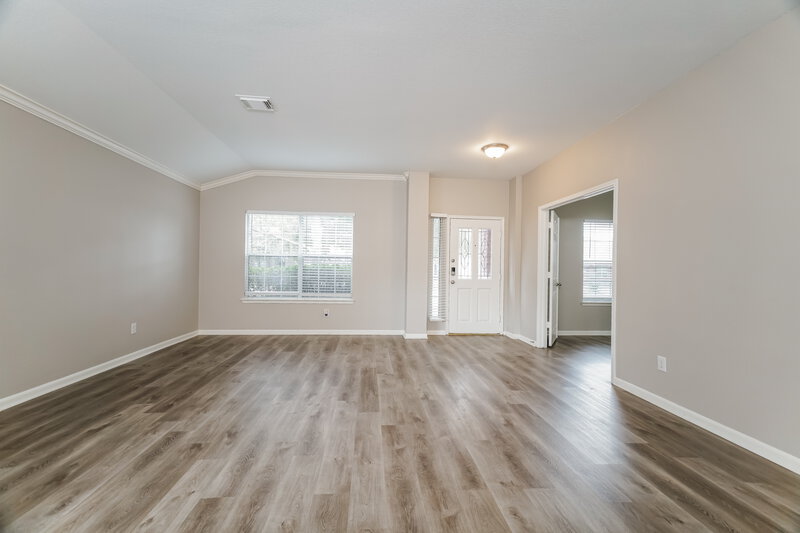2,020/Mo, 16510 Timberidge Ct Cypress, TX 77429 Misc View 6