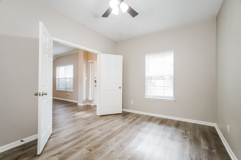2,020/Mo, 16510 Timberidge Ct Cypress, TX 77429 Misc View 7