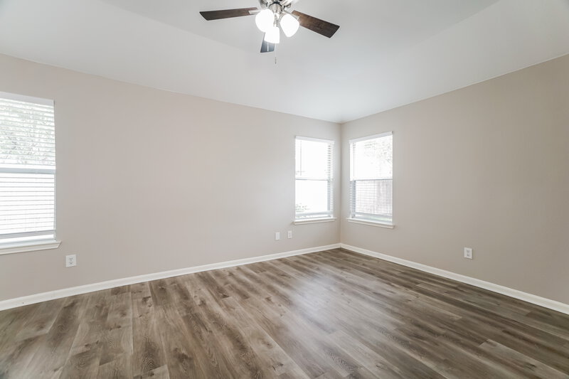 2,020/Mo, 16510 Timberidge Ct Cypress, TX 77429 Misc View 8