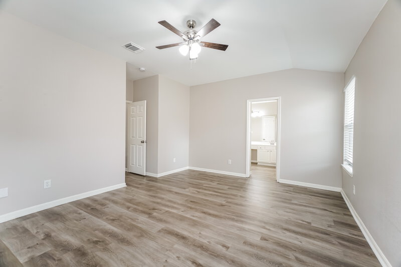 2,020/Mo, 16510 Timberidge Ct Cypress, TX 77429 Misc View 9