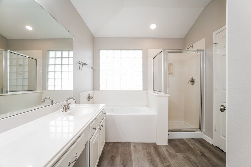 2,020/Mo, 16510 Timberidge Ct Cypress, TX 77429 Misc View 10