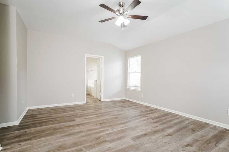 2,020/Mo, 16510 Timberidge Ct Cypress, TX 77429 Misc View 11