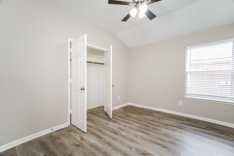 2,020/Mo, 16510 Timberidge Ct Cypress, TX 77429 Misc View 12