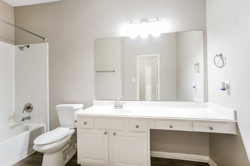 2,020/Mo, 16510 Timberidge Ct Cypress, TX 77429 Misc View 13