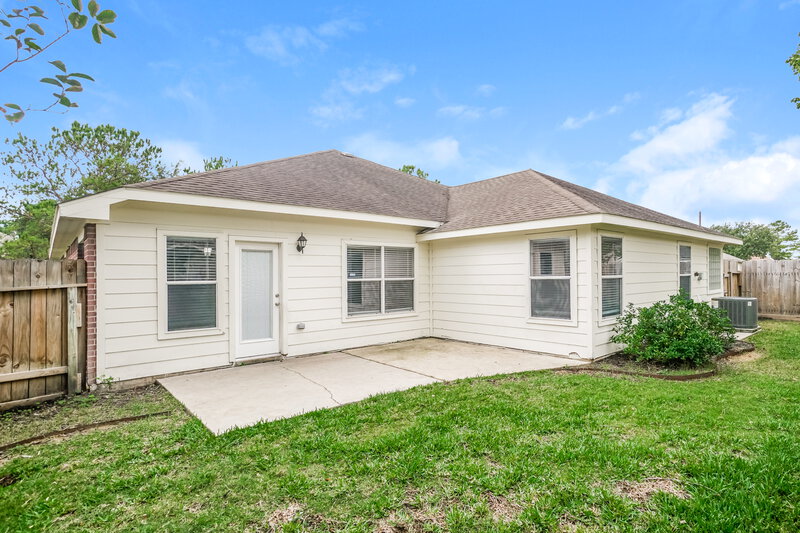 2,020/Mo, 16510 Timberidge Ct Cypress, TX 77429 Misc View 14