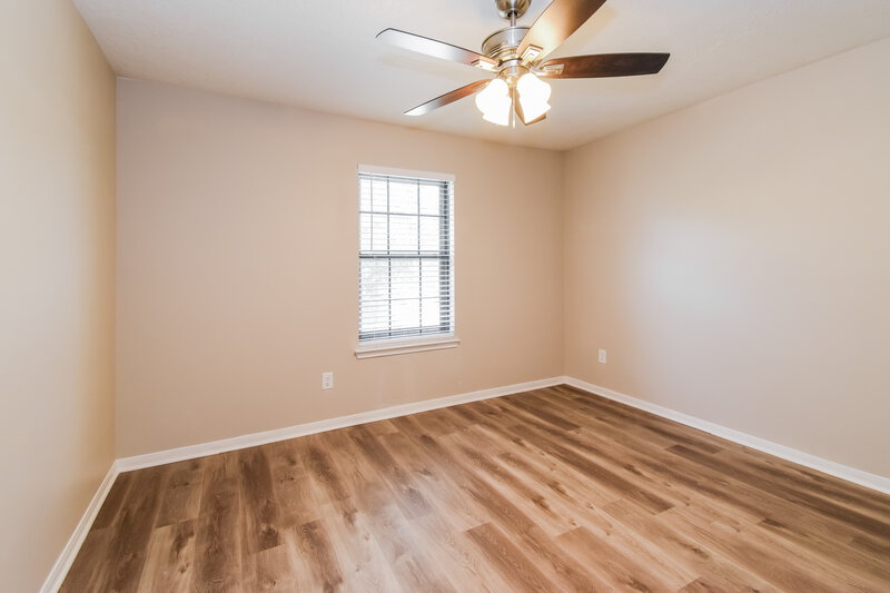 2,720/Mo, 3518 Walden Dr Pearland, TX 77584 Bedroom View 2